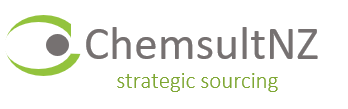 ChemsultNZ HOME